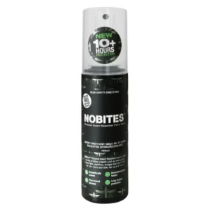 NoBites Insect Repellent Spray - 100ml