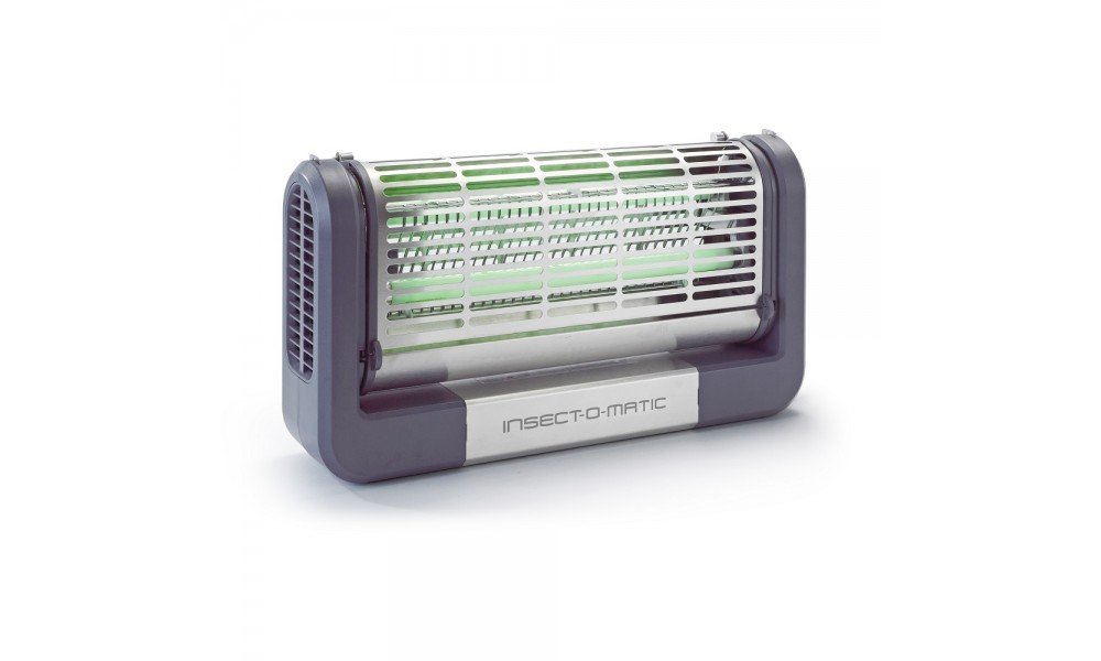 Ultraviolet cheap fly killer