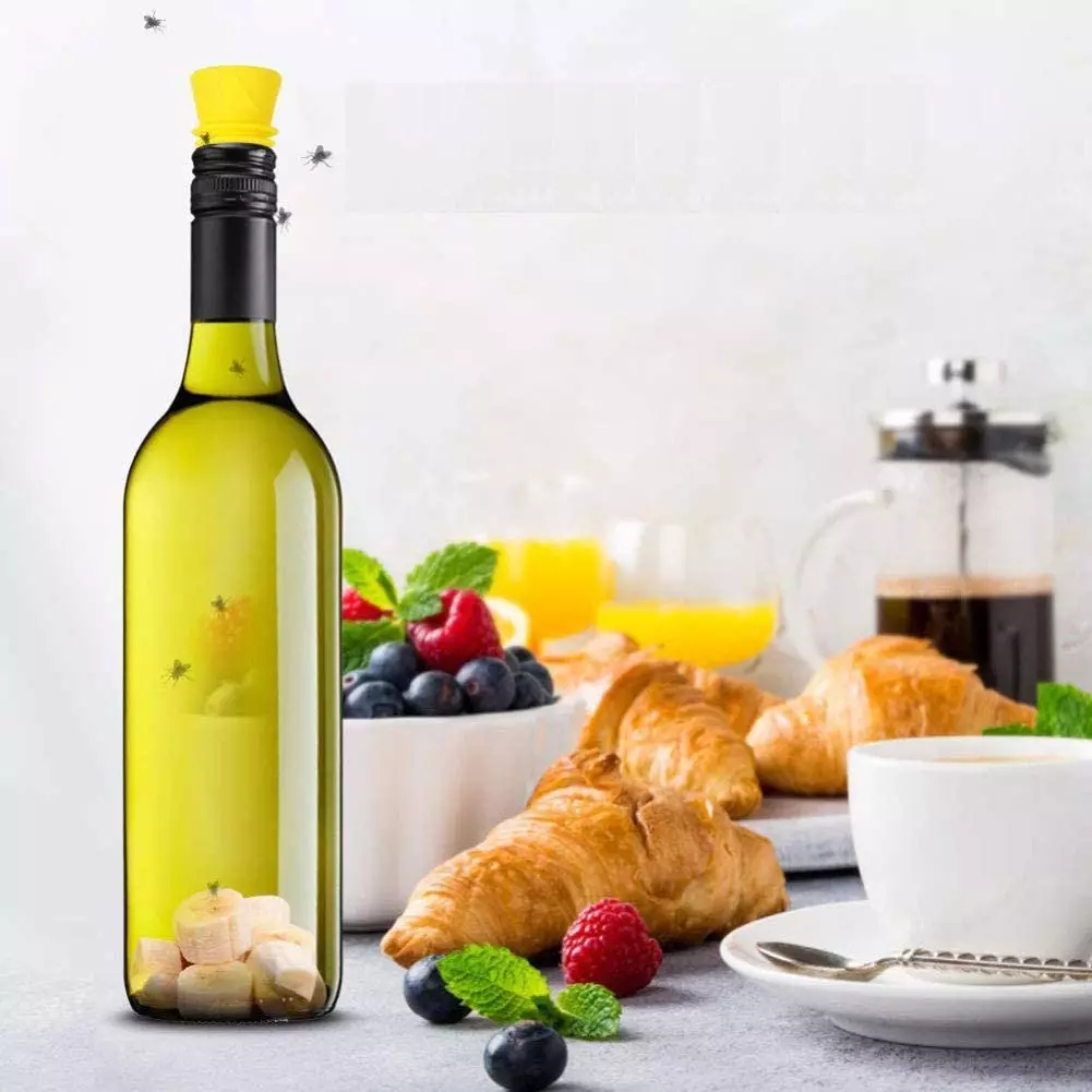 https://www.pestrol.com.au/wp-content/uploads/2020/10/AnyConv.com__australian-wine-fliy-solution.webp