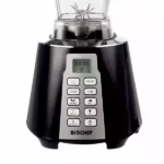 BioChef Nova Blender
