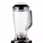 BioChef Nova Blender