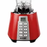 BioChef Nova Blender