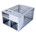 Commercial Humane Rodent Trap