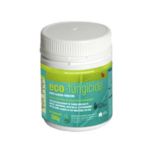 Eco-Fungicide OCP 500g