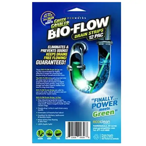 https://www.pestrol.com.au/wp-content/uploads/2020/10/Green-gobbler-drain-cleaner-back-side.webp