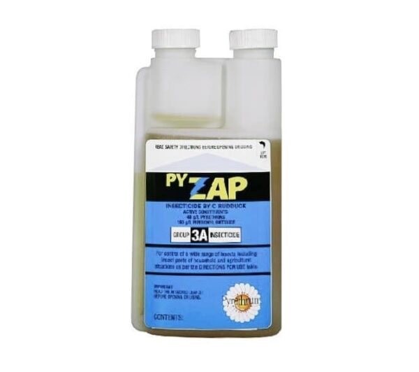 py-zap