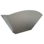 HyGenie Discreet Fly Killer
