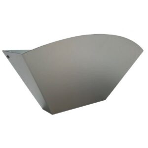 HyGenie Discreet Fly Killer