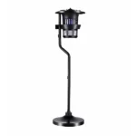 Mosquito Eater - Mosquito Killer Trap