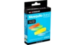 Mozzie Wristbands - Mozziegear