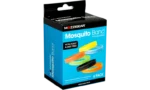 Mozzie Wristbands - Mozziegear