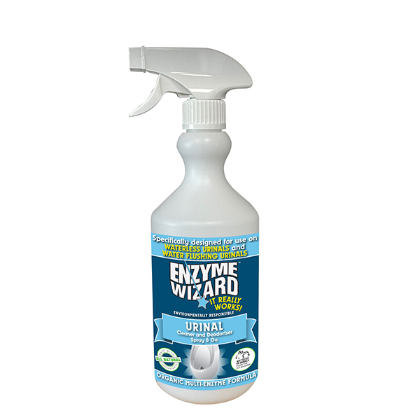 Enzymatic cleaner for cat urine australia sale