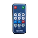 Premium Dispenser Remote