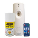 Pestrol Premium Dispenser – Insect Control