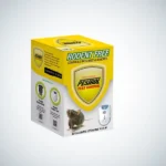 Rodent Free Full Payment Packet