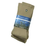 Pestrol Insect Shield Socks