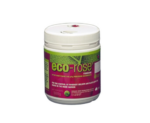 Organic Fungicide Eco-Rose - OCP 500g