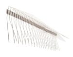 solar panel bird spikes