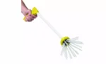 Bug Gun 65cm bug remover