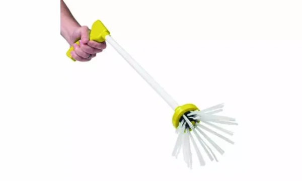 Bug Gun 65cm bug remover