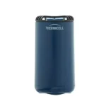 Thermacell Mini Halo Mosquito Repeller