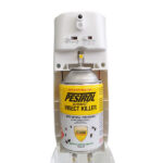 Pestrol Premium Dispenser – Works with Ultra Can!