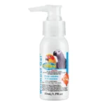 Vetafarm Wormout Gel 50mL