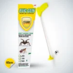Bug Gun 65cm bug remover