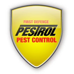 Pestrol Australia