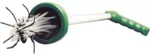 Bug Gun 65cm bug remover