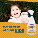 Orange Guard Surface Spray
