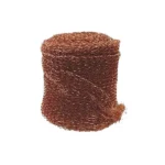 Rodent Copper Mesh 12cm x 9m