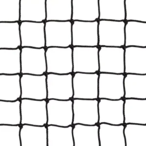 Heavy Duty Bird Netting 10m x 10m