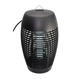 Gecko Bug Zapper 50W Buy Online Pestrol Australia