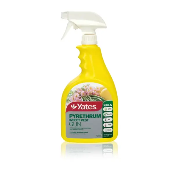 https://www.pestrol.com.au/wp-content/uploads/2021/01/Yates-Pyrethrum-Insect-Spray-RTU-750ml.webp