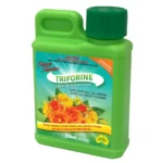 Sharp Shooter Triforine 250mL