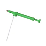 Soda Bottle Sprayer