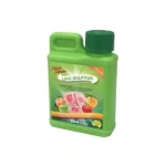 Sharp Shooter Lime Sulphur