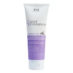 Good Riddance Insect Repellent 250mL – Effective protection against bugs for sensitive skin