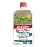 Beat A Weed Weed Killer Concentrate 1L