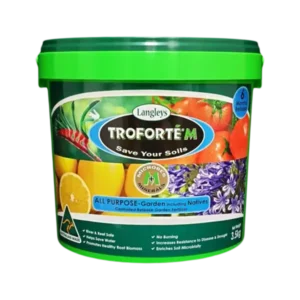 Troforte M All Purpose - 3.5 kg