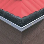 Pestrol Gutter Guard Pro