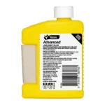 Yates Advanced for Lawns - 200ml
