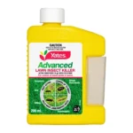 Yates Advanced for Lawns - 200ml