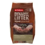 Dynamic Lifter Organic Plant Food 2.5kgs