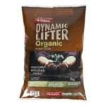 Dynamic Lifter Organic Plant Food 7kgs