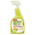 Nature's Way Citrus & Ornamental RTU