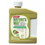 Nature's Way Veg & Herb Natrasoap Concentrate - 200ml