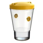 Sundew VesPEX PRO Dominator Bottle Trap