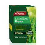 Yates Lawn Repair